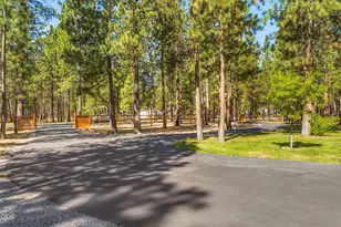 15375 Ponderosa Loop, La Pine, OR 97739 - Photo 55