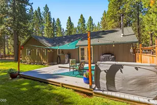 15375 Ponderosa Loop, La Pine, OR 97739 - Photo 45