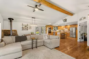15375 Ponderosa Loop, La Pine, OR 97739 - Photo 21