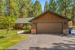 15375 Ponderosa Loop, La Pine, OR 97739 - Photo 57