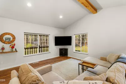 15375 Ponderosa Loop, La Pine, OR 97739 - Photo 7