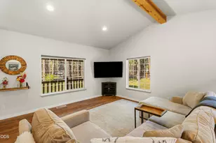 15375 Ponderosa Loop, La Pine, OR 97739 - Photo 7