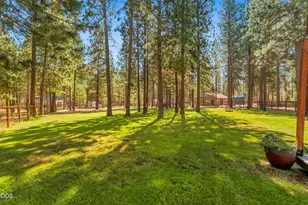 15375 Ponderosa Loop, La Pine, OR 97739 - Photo 49