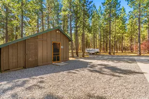 15375 Ponderosa Loop, La Pine, OR 97739 - Photo 65