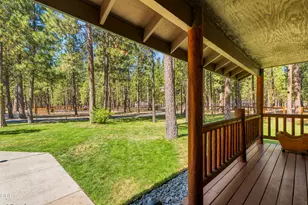 15375 Ponderosa Loop, La Pine, OR 97739 - Photo 59