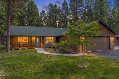 15375 Ponderosa Loop, La Pine, OR 97739 - Photo 1