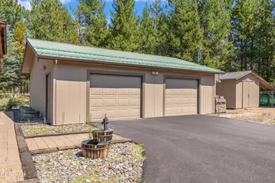 55872 Wood Duck Drive, Bend, OR 97707 - Photo 23