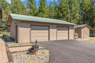 55872 Wood Duck Dr, Bend, OR 97707 - Photo 23
