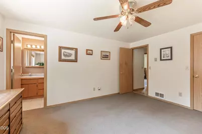 55872 Wood Duck Drive, Bend, OR 97707 - Photo 11