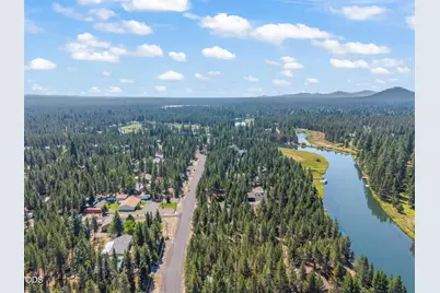 55872 Wood Duck Drive, Bend, OR 97707 - Photo 37