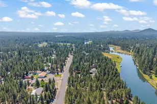 55872 Wood Duck Dr, Bend, OR 97707 - Photo 37