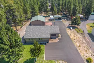 55872 Wood Duck Dr, Bend, OR 97707 - Photo 31