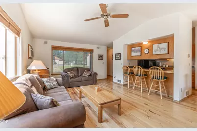 55872 Wood Duck Drive, Bend, OR 97707 - Photo 5