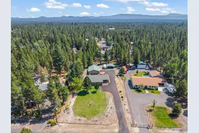 55872 Wood Duck Drive, Bend, OR 97707 - Photo 33