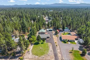 55872 Wood Duck Dr, Bend, OR 97707 - Photo 33