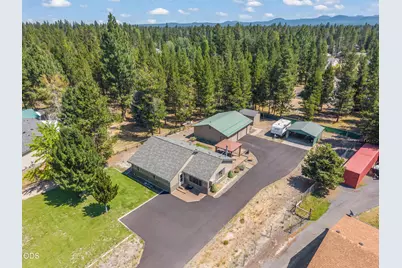 55872 Wood Duck Drive, Bend, OR 97707 - Photo 1