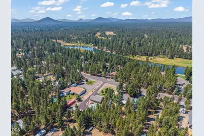 55872 Wood Duck Drive, Bend, OR 97707 - Photo 35