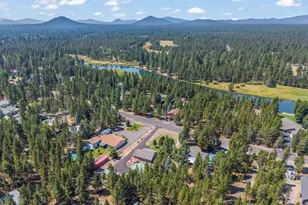 55872 Wood Duck Dr, Bend, OR 97707 - Photo 35