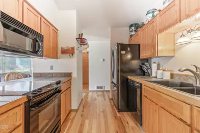 55872 Wood Duck Drive, Bend, OR 97707 - Photo 7