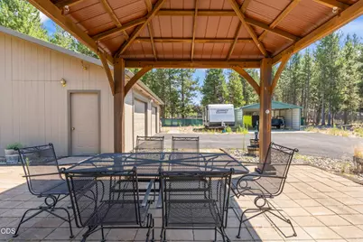 55872 Wood Duck Drive, Bend, OR 97707 - Photo 21