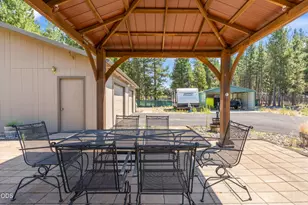 55872 Wood Duck Dr, Bend, OR 97707 - Photo 21