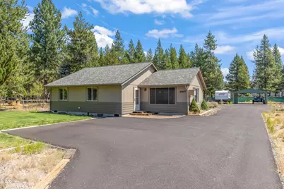 55872 Wood Duck Drive, Bend, OR 97707 - Photo 29