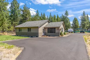 55872 Wood Duck Dr, Bend, OR 97707 - Photo 29