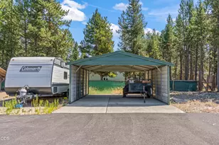 55872 Wood Duck Dr, Bend, OR 97707 - Photo 27