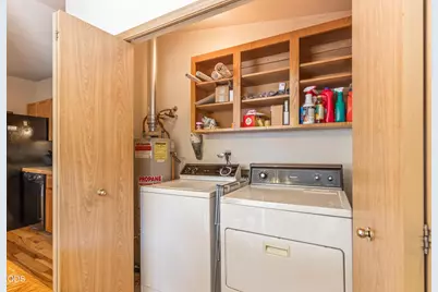 55872 Wood Duck Drive, Bend, OR 97707 - Photo 19