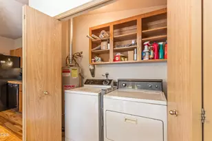 55872 Wood Duck Dr, Bend, OR 97707 - Photo 19