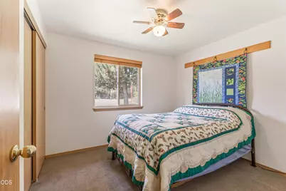 55872 Wood Duck Drive, Bend, OR 97707 - Photo 17