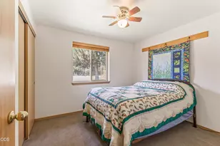 55872 Wood Duck Dr, Bend, OR 97707 - Photo 17