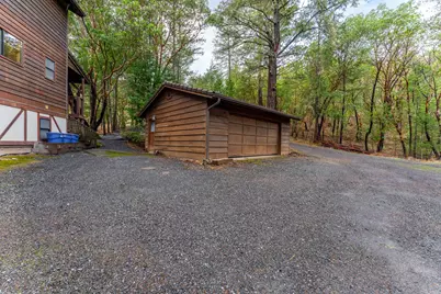 300 Dunlap Road, Jacksonville, OR 97530 - Photo 63