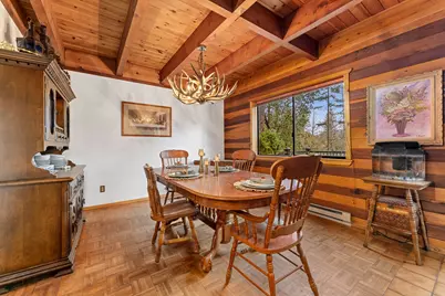 300 Dunlap Road, Jacksonville, OR 97530 - Photo 13