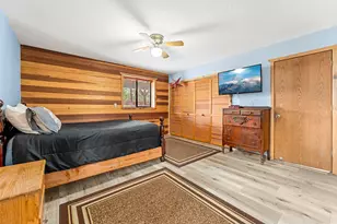 300 Dunlap Rd, Jacksonville, OR 97530 - Photo 25