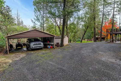 300 Dunlap Road, Jacksonville, OR 97530 - Photo 65