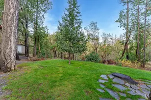300 Dunlap Rd, Jacksonville, OR 97530 - Photo 51