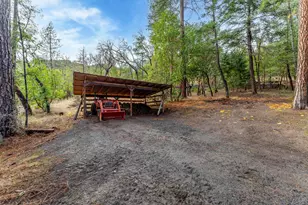 300 Dunlap Rd, Jacksonville, OR 97530 - Photo 53