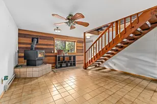 300 Dunlap Rd, Jacksonville, OR 97530 - Photo 19