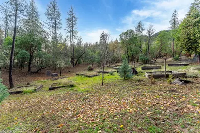 300 Dunlap Road, Jacksonville, OR 97530 - Photo 55