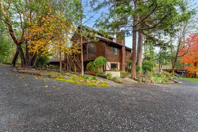 300 Dunlap Road, Jacksonville, OR 97530 - Photo 61