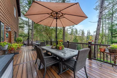 300 Dunlap Road, Jacksonville, OR 97530 - Photo 29