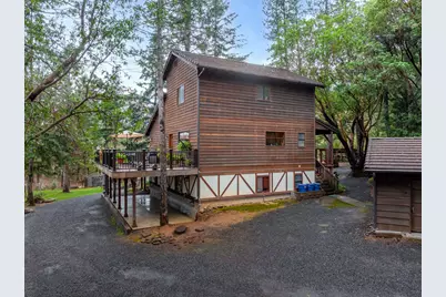 300 Dunlap Road, Jacksonville, OR 97530 - Photo 47