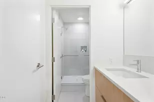 681 W Seedling Ln, Sisters, OR 97759 - Photo 17