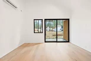 681 W Seedling Ln, Sisters, OR 97759 - Photo 11