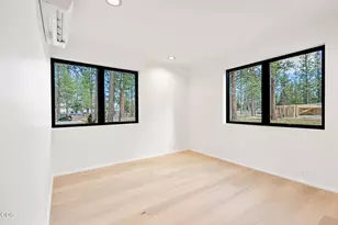 681 W Seedling Ln, Sisters, OR 97759 - Photo 15