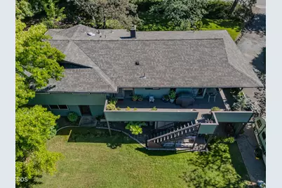 132 High Oak Drive, Medford, OR 97504 - Photo 9