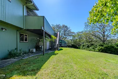 132 High Oak Drive, Medford, OR 97504 - Photo 15