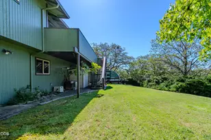132 High Oak Dr, Medford, OR 97504 - Photo 15