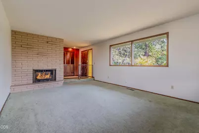 132 High Oak Drive, Medford, OR 97504 - Photo 5